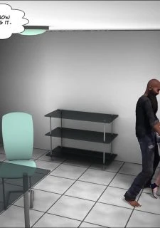 CrazyDad3D- Father-in-Law at Home Part 5 (61)