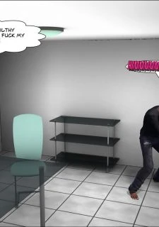 CrazyDad3D- Father-in-Law at Home Part 5 (68)