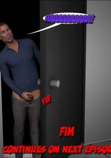 CrazyDad3D- Father-in-Law at Home Part 5 (80)