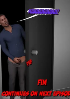 CrazyDad3D- Father-in-Law at Home Part 5 (80)