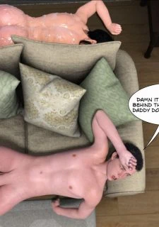 CrazyDad3D- Mom’s Help 9 (34)