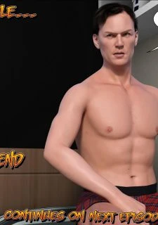 CrazyDad3D- Mom’s Help 9 (57)