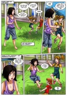 DT_Falling_Leaves_One-14