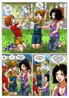 DT_Falling_Leaves_One-15