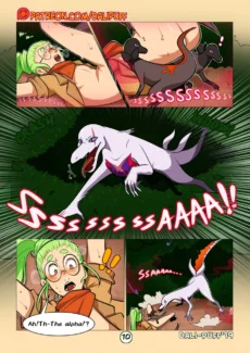 DaliPuff- Shiny Hunting (11)