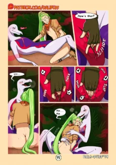 DaliPuff- Shiny Hunting (16)