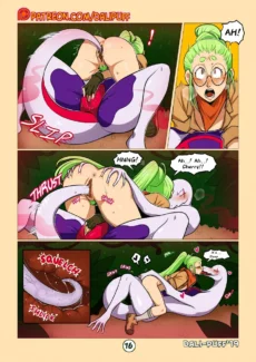 DaliPuff- Shiny Hunting (17)