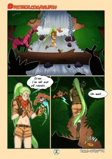 DaliPuff- Shiny Hunting (3)