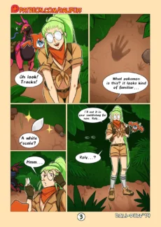 DaliPuff- Shiny Hunting (4)