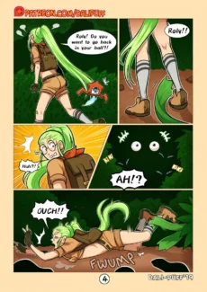DaliPuff- Shiny Hunting (5)