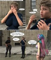 Dippylark Rehabilitates Dottie Dabbler 1 (10)