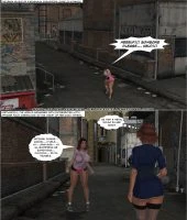 Dippylark Rehabilitates Dottie Dabbler 1 (12)