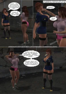 Dippylark Rehabilitates Dottie Dabbler 1 (14)