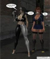 Dippylark Rehabilitates Dottie Dabbler 1 (16)