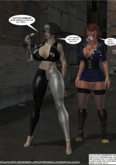 Dippylark Rehabilitates Dottie Dabbler 1 (16)