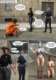 Dippylark Rehabilitates Dottie Dabbler 1 (6)
