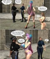 Dippylark Rehabilitates Dottie Dabbler 1 (8)