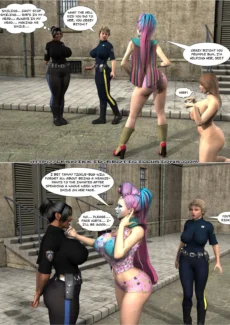 Dippylark Rehabilitates Dottie Dabbler 1 (8)