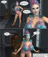 Dippylark Rehabilitates Dottie Dabbler 2 (15)