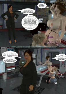 Dippylark Rehabilitates Dottie Dabbler 3 (16)