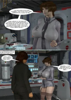 Dippylark Rehabilitates Dottie Dabbler 3 (5)
