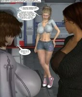 Dippylark Rehabilitates Dottie Dabbler 3 (7)