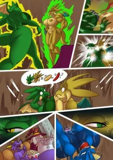Dragon’s Whored (46)