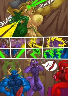 Dragon’s Whored (47)