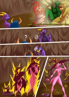 Dragon’s Whored (48)