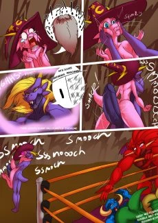 Dragon’s Whored (49)