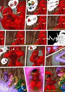 Dragon’s Whored (51)