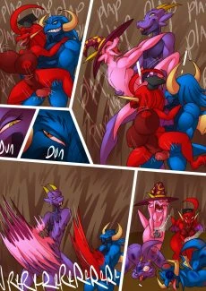 Dragon’s Whored (53)