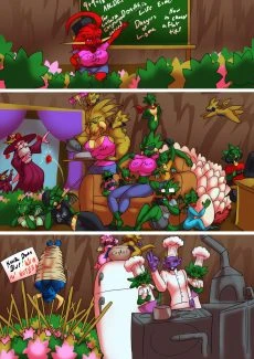 Dragon’s Whored (54)