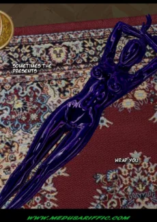 Drake Medusariffic- 10 (9)