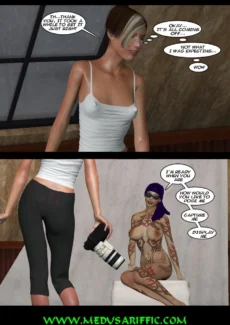 Drake Medusariffic- 7 (3)