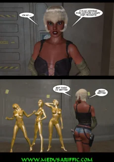 Drake Medusariffic- 9 (3)