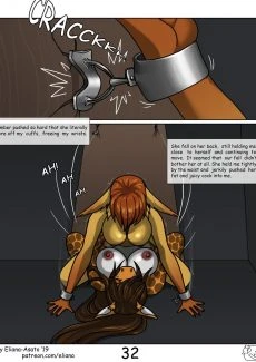 Eliana-Asato – Two Problems at Once (30)