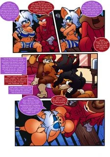 Escopeto- King takes Queens (5)