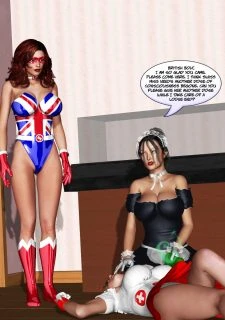 Europa League of Fair Play 2 (16)