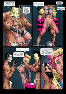 Fernando- Tourist Trap 2 (17)