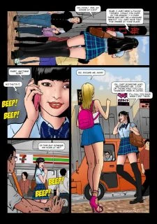 Fernando- Tourist Trap 2 (19)