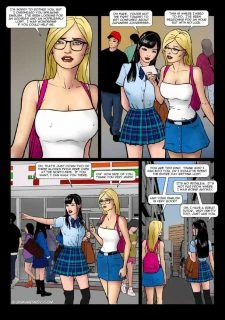 Fernando- Tourist Trap 2 (20)