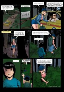 Fernando- Tourist Trap 2 (36)