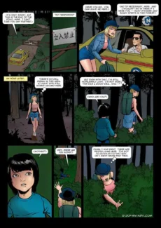Fernando- Tourist Trap 2 (36)