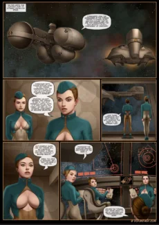 Ferres- The Proto part 1 (18)