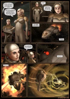 Ferres- The Proto part 1 (19)
