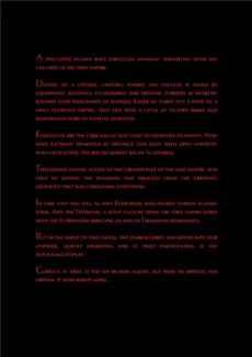 Ferres- The Proto part 1 (7)