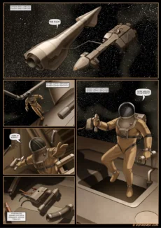 Ferres- The Proto part 1 (8)