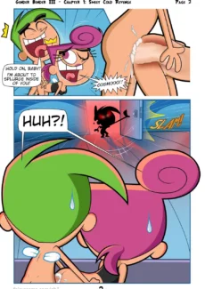 Gender Bender III003