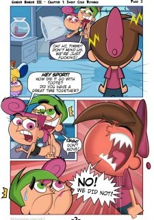 Gender Bender III004